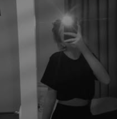 albaa.f_22