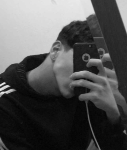 0.Guillex