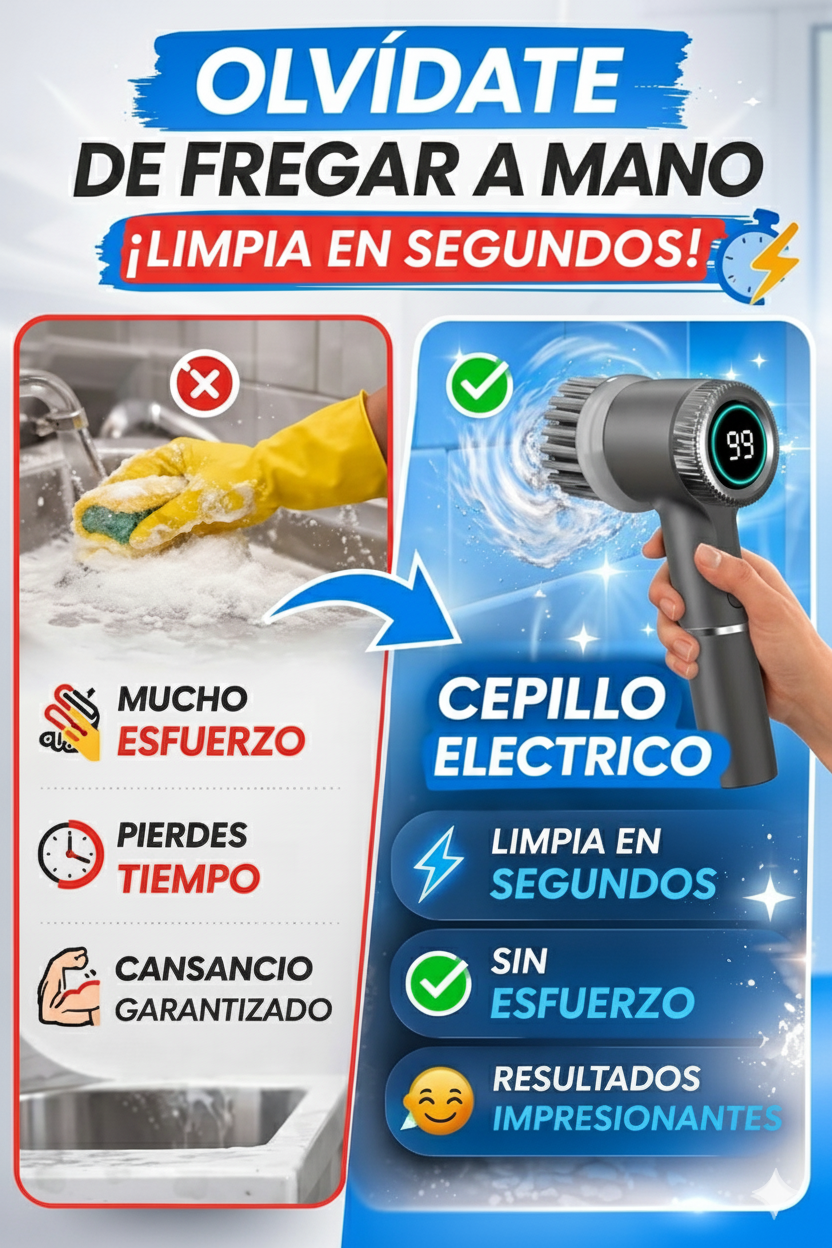 Scrubix Magic – Edición Limitada