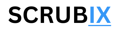 Scrubix